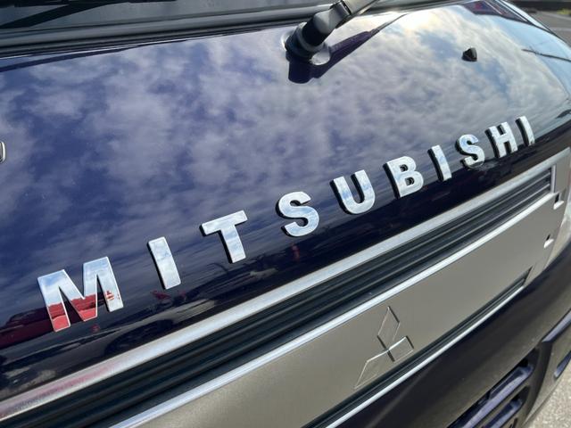 �V�i���b�L�^�C�v�l�h�s�r�t�a�h�r�g�h�G���u�����I