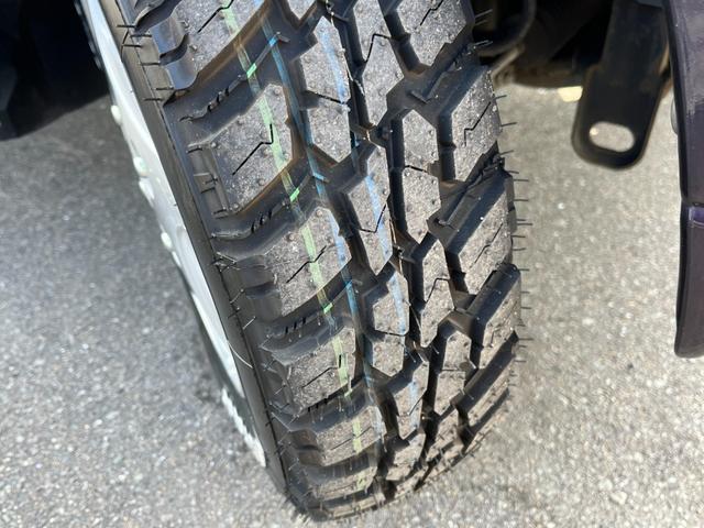 �V�i�^�C���I