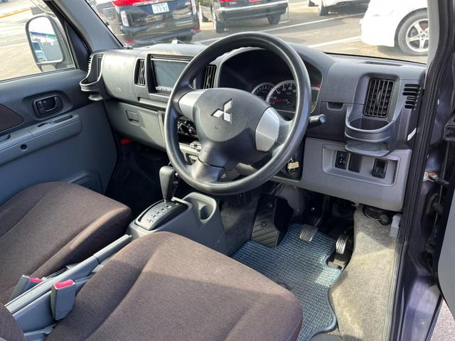 �N���⑖�s�����̊��ɂ͎g�p�����Ȃ��ł��I���ȓ���������܂���I