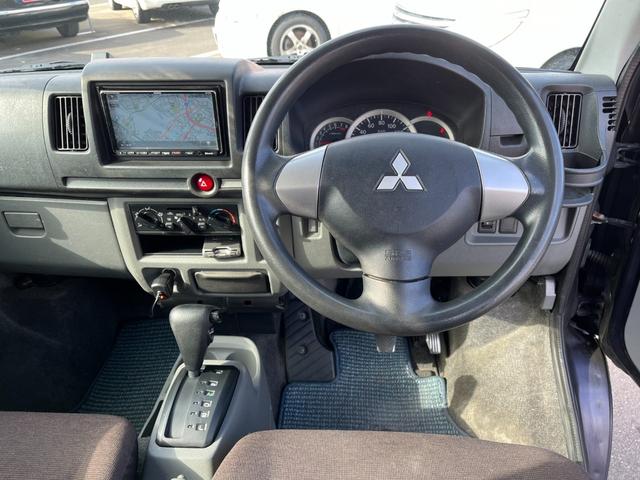 �g�Q�R�N���I���s�P�S���j�l��I�Ԍ��q�X�N�V�����I