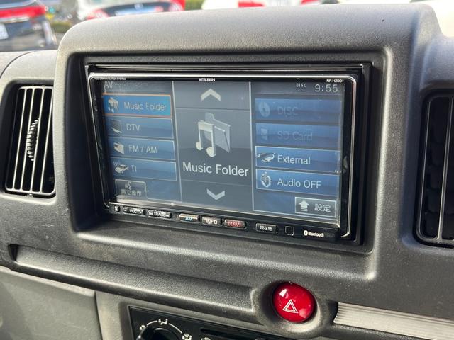 �~���[�W�b�N�T�[�o�[�I�c�u�c�r�f�I�Đ��I�a�����������������Ή��I