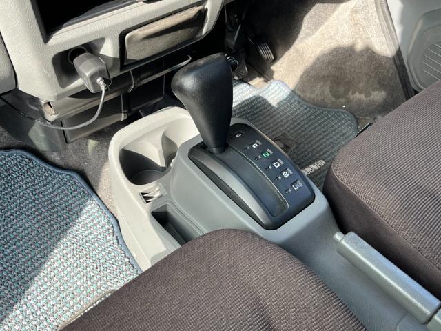 �����X�\�ȕ��͎�����o���܂��I���O�ɂ��\�񒸂���Ύ���̎�z���X���[�Y�ł��I