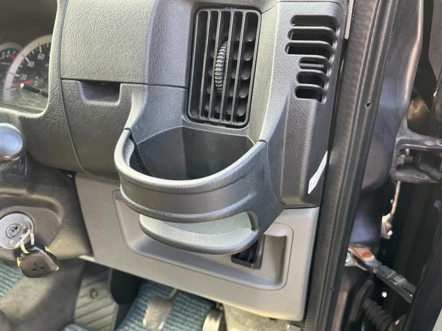 �h�����N�z���_�[�t���I