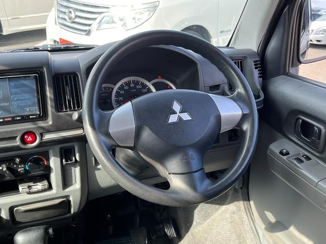 �X�e�A�����O�ɖڗ��l�ȎC�������܂���I