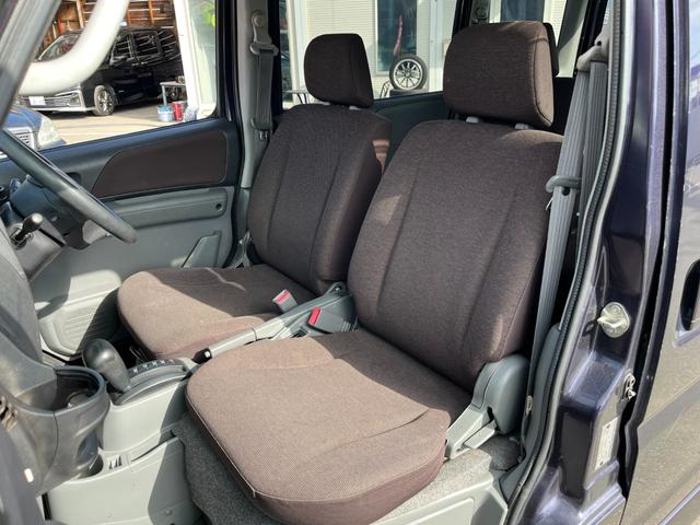 ���ʂ̍��������x�ǂ�����₷���ł��I