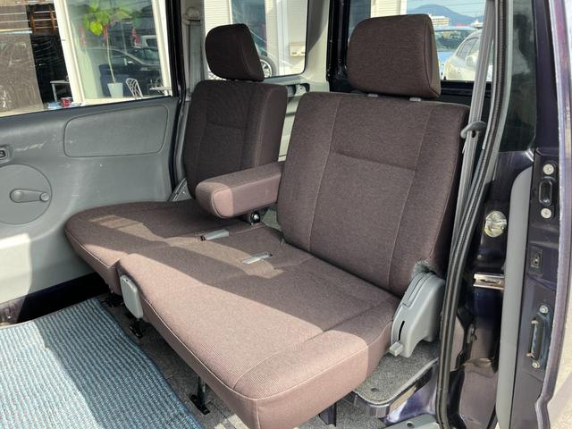 �[�Ԏ��ɂ͓S�������n�ߊO���̖�������A�ׂ��Ȏԓ����|�܂ł����Ē����Ă��܂��I�����̕������S���Ē�����Ǝv���܂��I