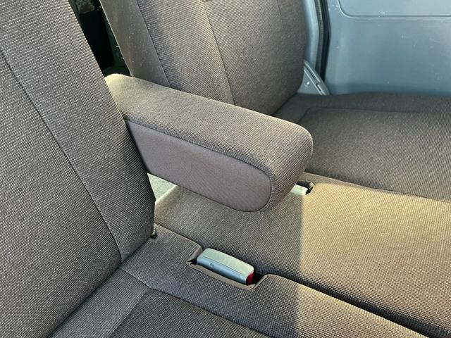 ���A�A�[�����X�g�I