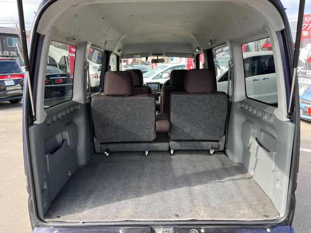 �׎����L���傫�ȉו��Ⓑ�ڕ����y�ɐς߂܂��I