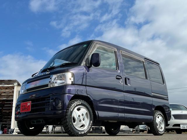 �l�b�g�ʔ̂n�j�I�S���[�ԉ\�ł��I���`�ύX�̎葱������[�Ԃ܂ő������їL��I�ǂ�ǂ񂨖₢���킹�������I