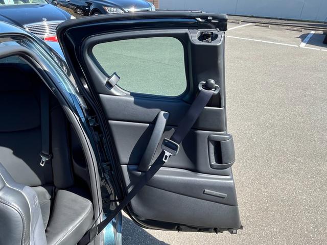 �����A�h�A�I