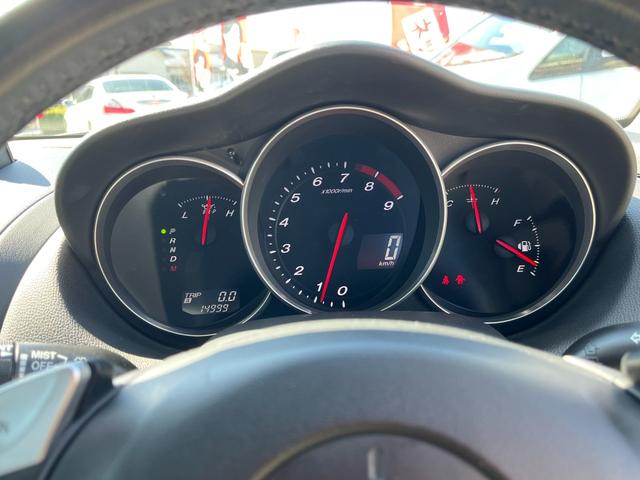 �G���W���`�F�b�N�����v���Ȃ��ꔭ�n���ł��Ԃ���Ȃ��G���W��������܂��I�A�C�h�����O�����肵�Ă��܂��I