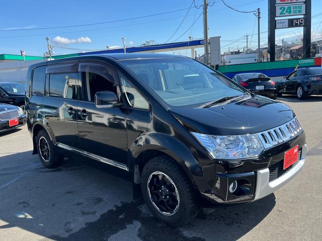 ���X���񋟂����Ē������悵���Ă̒����ԁI���O���A�@�֌n���ɔ��ɃR���f�B�V�����̗ǂ���Ԃ��L�[�v�������Ԃł��̂ŃI�X�X���ł��I���̋@��ɐ��񂨖₢���킹�������I