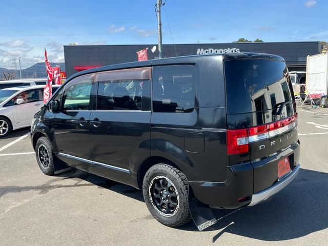 �����O��킸�A���̓C���^�[�l�b�g��ʂ��Ă��w���\�ƂȂ�܂����I��ӏؖ���Z���[�A�Ԍɏؖ����Ȃǂ�X���̂����Ŗ��`�ύX�֐i�ݔ[�ԂɎ���܂��I