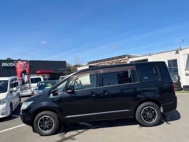 �������o���܂��̂Ő��񂲑��k�������I���܂Ŕ|�����o���ō����]�������Ē����܂��I�y�����Ԃ���A���Ԃ܂ŉ��ł������o���܂��I