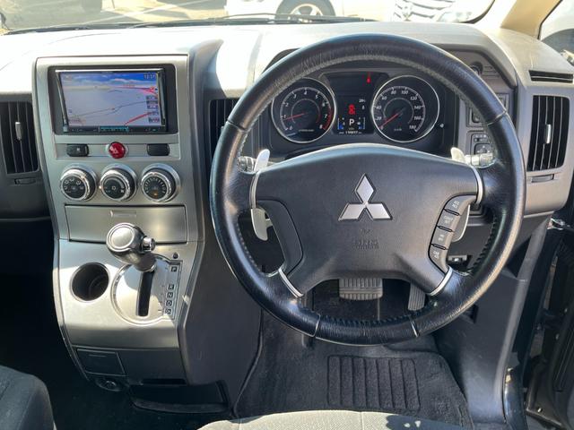 �g�Q�S�N���I���s�P�S���j�l��I�X�}�[�g�L�[�I�A�C�h�����O�X�g�b�v�I