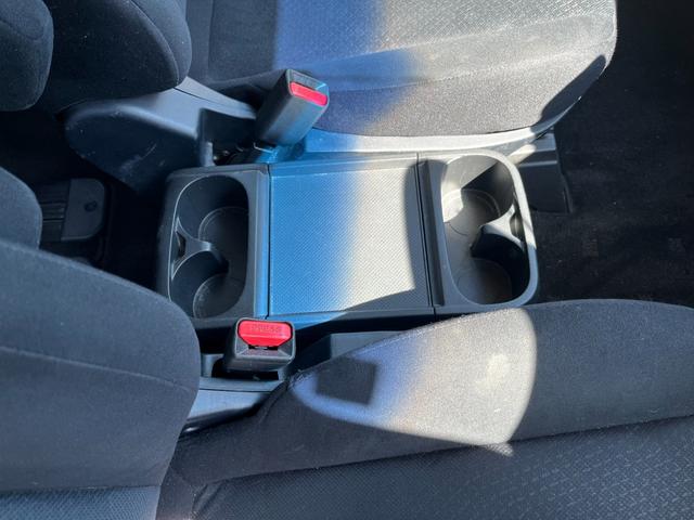 ��^�h�����N�z���_�[�I