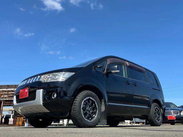 �l�b�g�ʔ̂n�j�I�S���[�ԉ\�ł��I���`�ύX�̎葱������[�Ԃ܂ő������їL��I�ǂ�ǂ񂨖₢���킹�������I