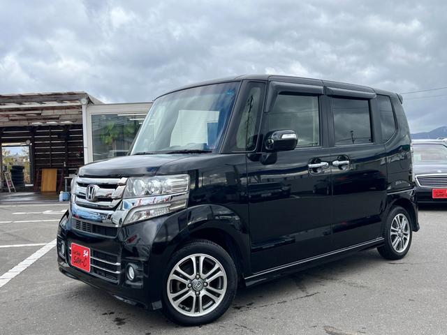 ���X�����ԁI���[�v���C�X�̂m�|�a�n�w�J�X�^�����ɂ��܂����I�l�C�̃u���b�N�J���[�I�t���Z�O�s�u�t���i�r��o�b�N�J�����I�����p���[�X���C�h�h�A�I�����^�]���y�ŋC�y�ɉ^�]�o����I�X�X���̈��ł��I