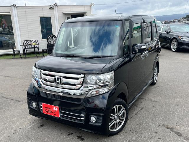 �f�ڎʐ^�ł͓`���ɂ��������o�������͈̔͂ŃZ�[���X�|�C���g���ԓ��A�R�����g���ڂ��Ă��܂��I�Ō�܂Ō��Ē�����ΎԂ̎d�����񂩂�[�ԂɎ���܂Ōf�ڂ����Ē����Ă��܂��̂ōŌ�܂Ō��ĉ������I