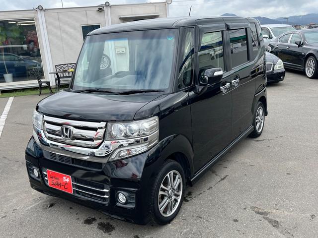 �����X�s�v�Ń��[���R���o���܂��I�k�h�m�d�h�c�F���W�Q�U�����������F�B�ǉ����Ē�����΂n�j�ł��I�f�ڎʐ^�ȊO�̋C�ɂȂ�ڍ׎ʐ^���k�h�m�d�ɂđ���܂��I