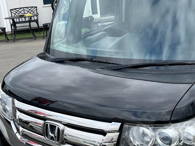 �{���l�b�g�ɖڗ��l�ȏ��≚�݂���܂���I