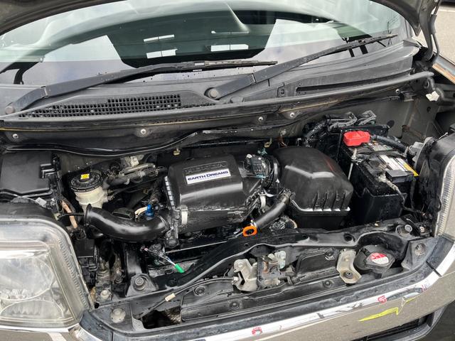 �^�C�~���O�`�F�[���I�@�֌n�̃R���f�B�V�������ǍD�ŃG���W���̒��q�ǍD�ł��I������o���܂��̂Ő��񂲗��X�������I���������]�̕��͎��O�ɂ��A��������Ύ���̎�z���X���[�Y�ł��I