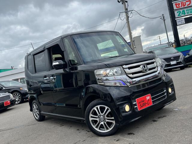 �ԈȊO�Ɋ|����o�^����p���Ȃ�ׂ��}���Ă��w���o����l�ɁA�w�����@��I�ׂ�V���o�̂��X�ł��I�F��ȏ��o���v����������܂��̂ŁA���C�y�ɂ��₢���킹�������I