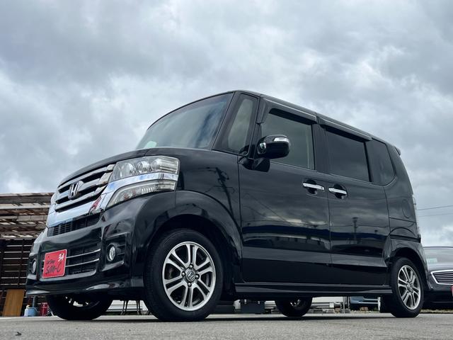 �l�b�g�ʔ̂n�j�I�S���[�ԉ\�ł��I���`�ύX�̎葱������[�Ԃ܂ő������їL��I�ǂ�ǂ񂨖₢���킹�������I