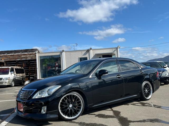 ���悭�J�X�^�������u���b�N�{�f�B�̃N���E�����ɂ��܂����I�����t���m�[�}������d�グ�܂����I�t���Z�O�����g�c�c�i�r�I�V�i�_�E���T�X�I�P�X�C���`�A���~�I�O���ɖڗ��l�ȏ��≚�݂������I�X�X���̈��ł��I