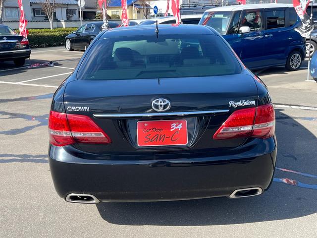 ���恨���̂̂����߈������i�тł��I���T���̕��ɂ͕K���̎ԗ����Ǝv���܂��I���ÂO�ꂵ���R���f�B�V�����Ɣ[�Ԍ�A�t�^�[�ɂ����M�L��I���̋@��ɂǂ�ǂ񂨖₢���킹�������I