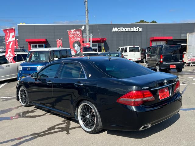 �����O��킸�A���̓C���^�[�l�b�g��ʂ��Ă��w���\�ƂȂ�܂����I��ӏؖ���Z���[�A�Ԍɏؖ����Ȃǂ�X���̂����Ŗ��`�ύX�֐i�ݔ[�ԂɎ���܂��I