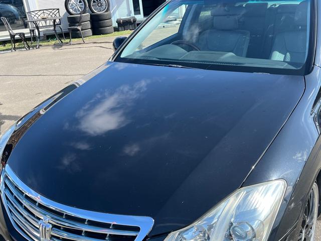 �{���l�b�g�ɖڗ��l�ȏ��≚�݂���܂���I