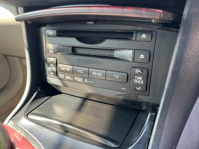 �c�u�c�r�f�I�Đ��o���܂��I�e��I�[�f�B�I���j���[�I