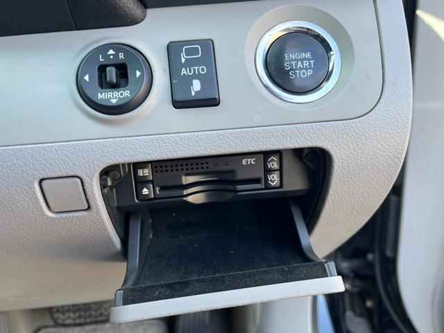 �G���W���v�b�V���X�^�[�g�I�d���i�[�~���[�I�r���g�C���d�s�b�I