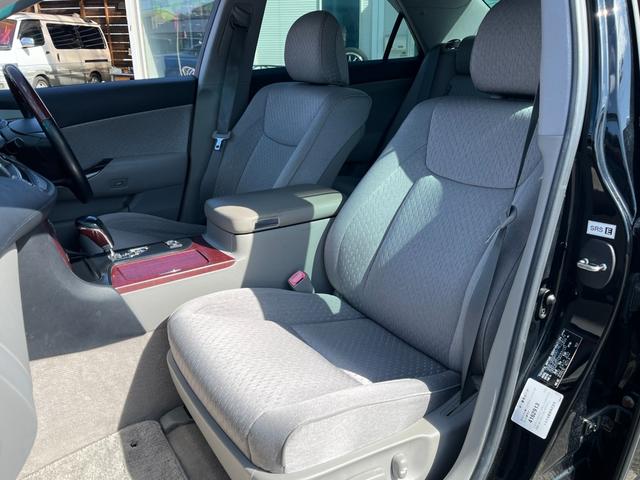 �Z�_���ł��̂Ń����O�h���C�u�����ɂ����Ǝv���܂��I