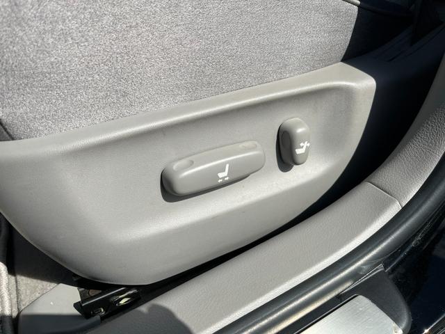 ����Ȃ��p���[�V�[�g�ł��I