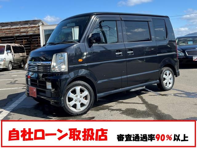 �y���Ѓ��[���戵�X�z�y�M�p�񕜃��[���z�R���ʉߗ��X�O���ȏ�I���X�Ń��[���f��ꂽ���E���[���Ɏ��M���Ȃ����E�������������E�N���̕��Ȃǐ��񂲑��k�������I��{�I�ɓ����Ȃ��E�ۏؐl�s�v�ł��I�܂��͉��R���I