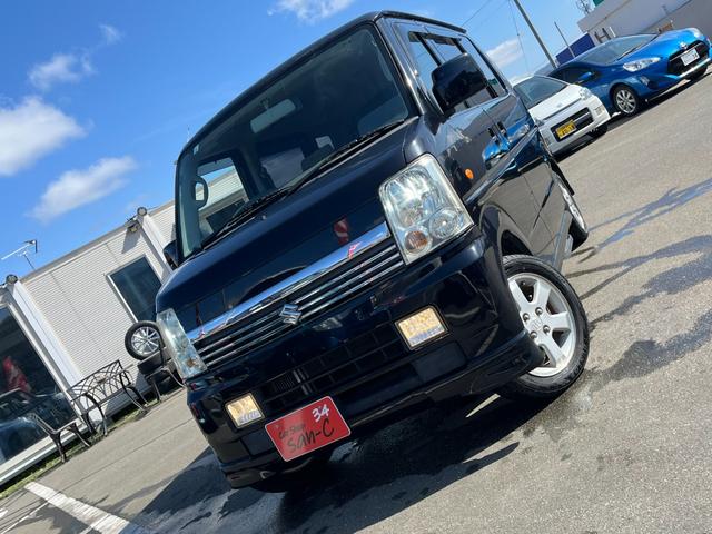 �C��₷���t�����g�o���p�[�̏����Ȃ��Y��ł��I