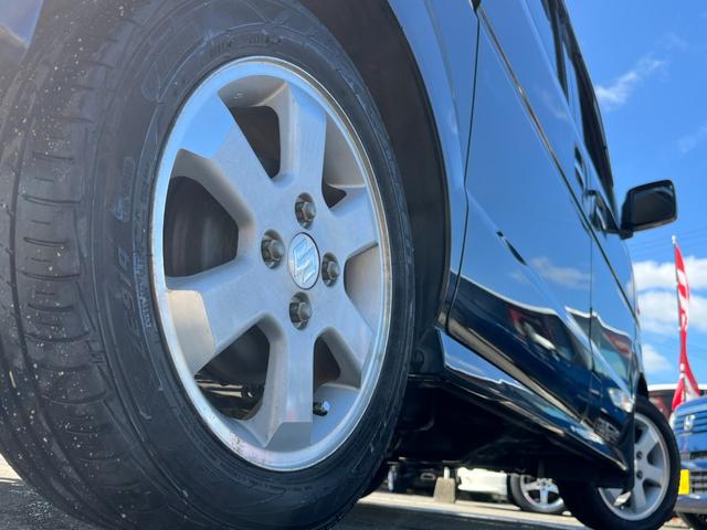 ��B�S��͂������̎��A�S���[�ԉ\�ł��I���C�y�ɂ����k�������I