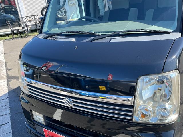 �{���l�b�g�ɖڗ��l�ȏ��≚�݂���܂���I