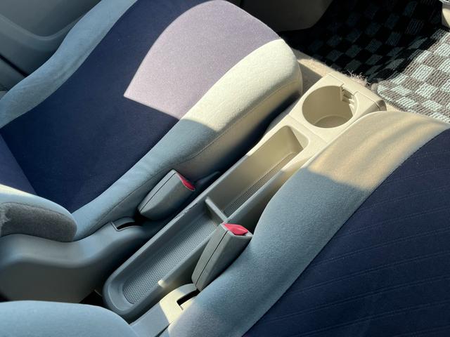 ��������I