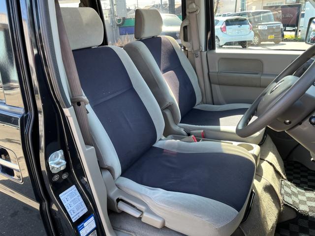 �V�[�g�̏�Ԃ��ǍD�ł��I���J�Ɏg�p����Ă����̂��f����ԓ��ł��I