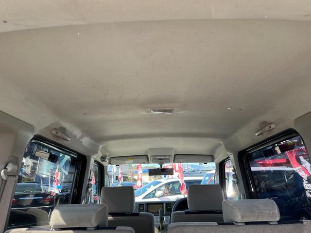 �V��̌��ȉ��������܂���I