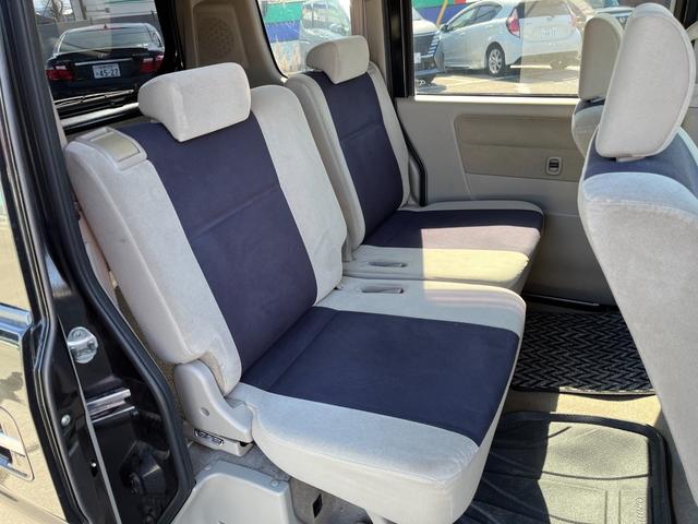 �[�Ԏ��ɂ͓S�������n�ߊO���̖�������A�ׂ��Ȏԓ����|�܂ł����Ē����Ă��܂��I�����̕������S���Ē�����Ǝv���܂��I