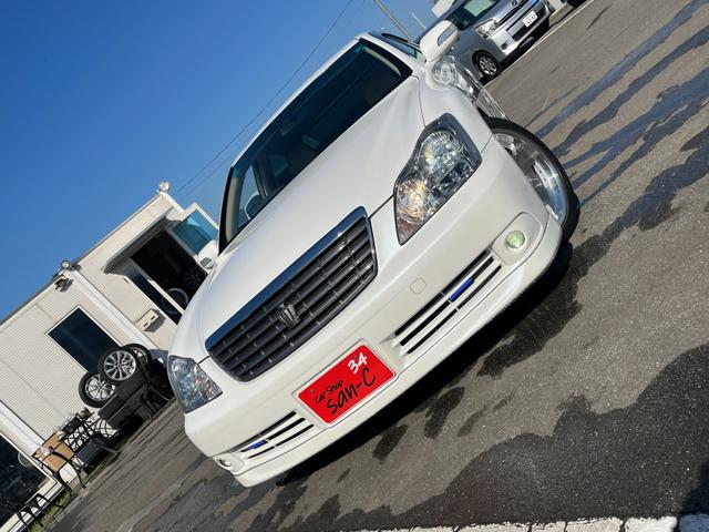 �����t���G�A���t���Ń{�f�B�̌��݂����胍�[�t�H�������J�b�R�C�C�ł��I�����t���m�[�}������d�グ�܂����I�C��₷���t�����g�o���p�[�̏�������܂���I