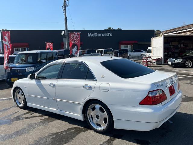 �����O��킸�A���̓C���^�[�l�b�g��ʂ��Ă��w���\�ƂȂ�܂����I��ӏؖ���Z���[�A�Ԍɏؖ����Ȃǂ�X���̂����Ŗ��`�ύX�֐i�ݔ[�ԂɎ���܂��I