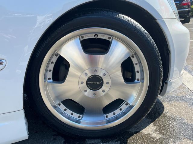 �v�n�q�j���[�����C���E�v���V���X�f�B�b�V���P�W�C���`�A���~�I