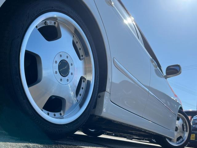 ��B�S��͂������̎��A�S���[�ԉ\�ł��I���C�y�ɂ����k�������I