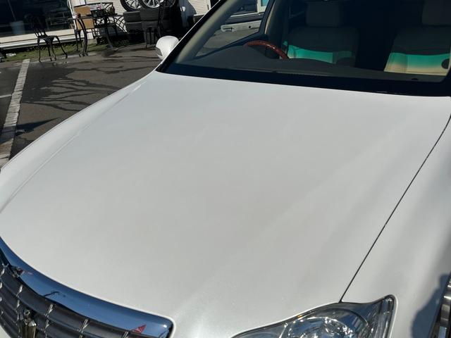 �{���l�b�g�ɖڗ��l�ȏ��≚�݂���܂���I