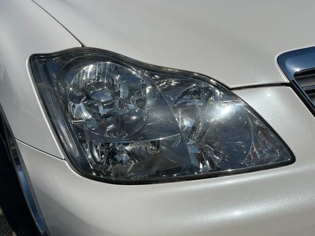 �����g�h�c�w�b�h���C�g�I�w�b�h���C�g�̉��΂݂�N�������Ȃ������Y��ł��I